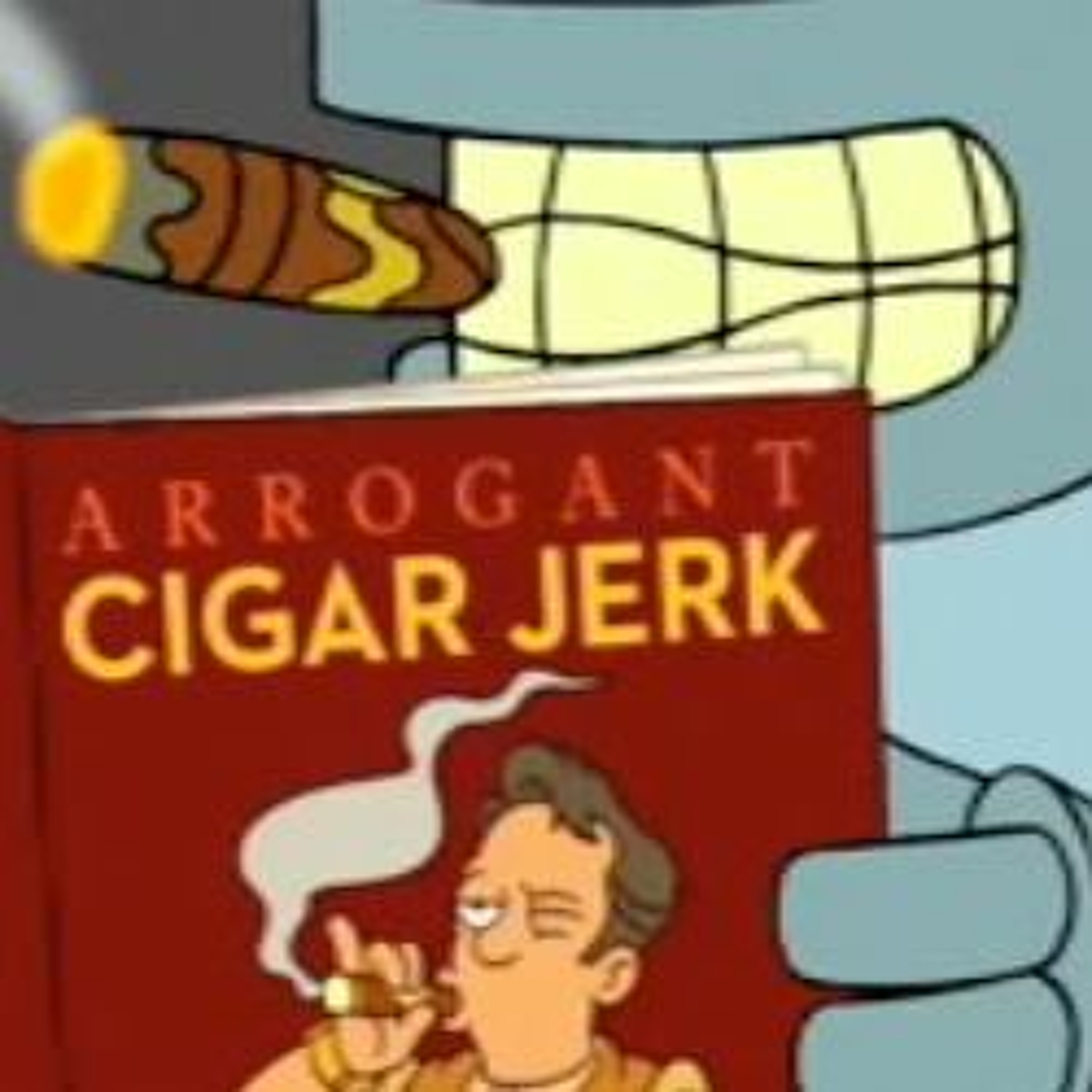 Smokin\' & Toastin\'