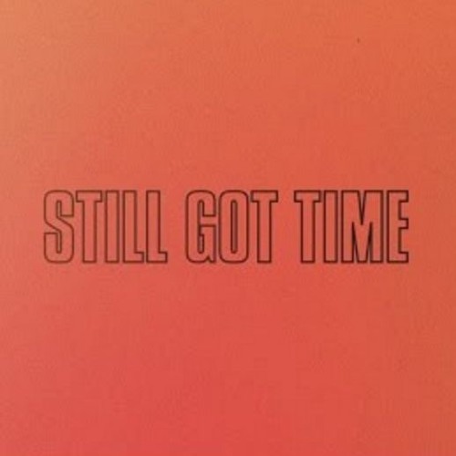 Download Lagu ZAYN - Still Got Time Feat. Partynextdoor (cash bandicoot edit)