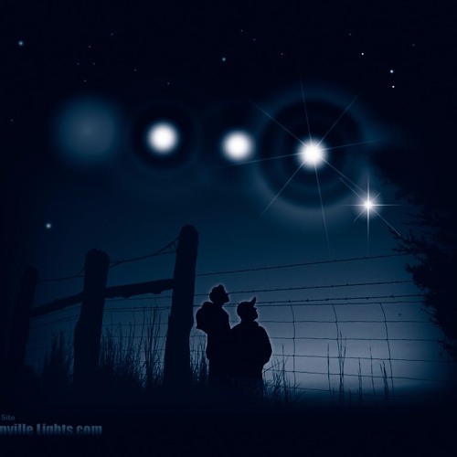 Renfe..........Dr.ginecologo