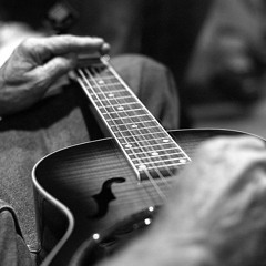 COVER_LED_ZEPELLIN_GONNA_LEAVE_YOU