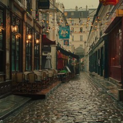 محمد ماجد| خيّ خيّ| صالون الفن