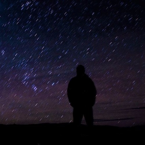 See you in the stars...