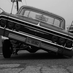 Moonraised-Moontown Party