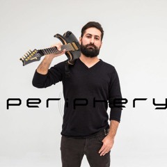 Jake of Periphery Interview 3-30-17