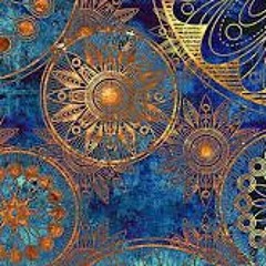 Mix