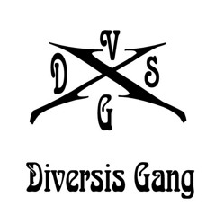 Diversis Gang - Matara