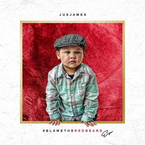 JusJames - Lose It ft. Quintel Flowers & Joey Jewish