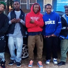 Night After Night FreestyleX Bond Moneyy