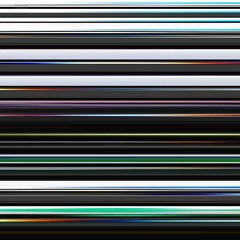 Volca Fm thru Chase Bliss Tonal Recall Live