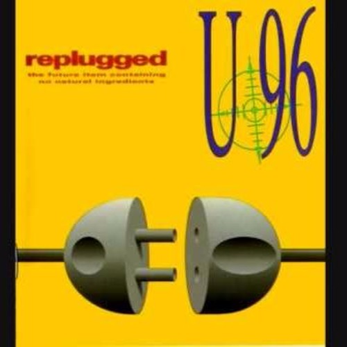 u96 - Night In Motion
