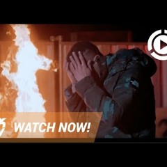 Azzy (Rips) - This Morning [Music Video] @Azzy100UK | Link Up TV