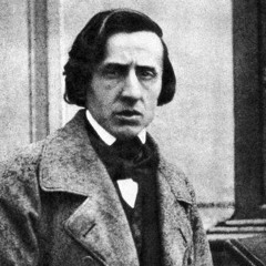 Chopin: Etude Op. 25 No 5. Doris Madden in 1910's on Artrio 8087