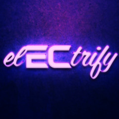 elECtrify