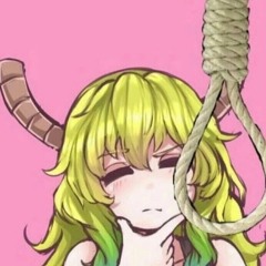 CandyKaneJuan's Music Playlist