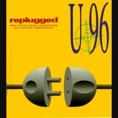 u96 - War Of The Worlds