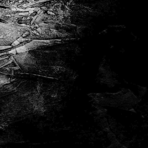 Demoralized - Odium (White Eyes Remix) CLIP
