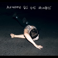 Momento De Que Cambie