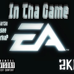 BONUS GONEFISHING X Hackem Dmoney Ayesee MrMartin SharkaP prod by Ayesee