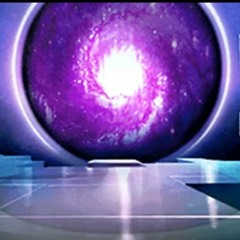 OHC #19: Within Maia's Grasp