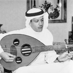 حبّ وتسلى بعدي، ولا متمسّك بعهدي؟