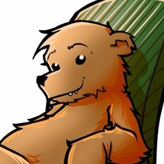 No Credit - Gimme Better Days