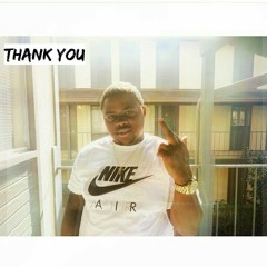 Dre o.a.m - thank You prod. By yunglando