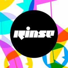 Lyeform - Fully Dead (Mumdance Rinse FM Show)