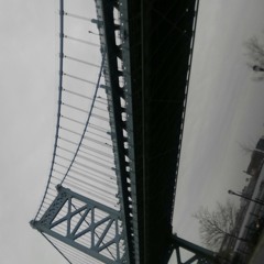 BEST CAMDEN DISS (RECOGNIZE DA REAL)