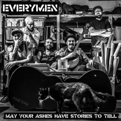 Everymen - "Time"