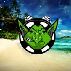 Goblins from Mars - Paradise