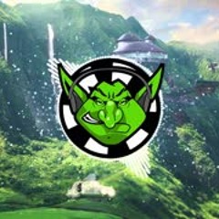 Goblins from Mars - Not So Bad (ft. Hala Sherif)