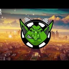 Goblins from Mars - I Am The French!