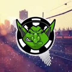 Fly to Me to the Moon & Back