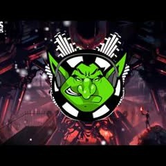 Goblins from Mars - Attack Of The Sloth (XLAUTH Remix)