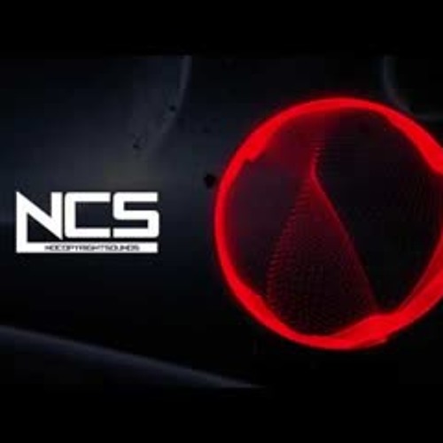 Geoxor - You & I [NCS Release]