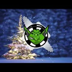 Carol Of The Bells (Goblins from Mars Trap Remix)
