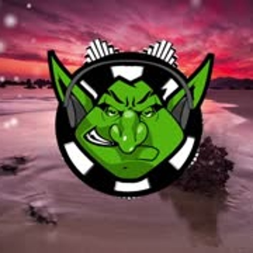 Angelika Vee X Goblins from Mars - On The Line