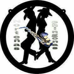 LOS MONARCAS DEL VALLE MIX VOL.2