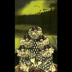 02) No es dios todo lo que reluce (El Perfume de la Tempestad) - Indio Solari (HD - subtitulado) ( 128kbps ).mp3