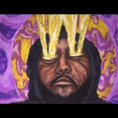 chilly sosa - diamonds go ( prod . nate vera )