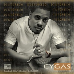 #NumEraSuposto Feat Paulo Rott