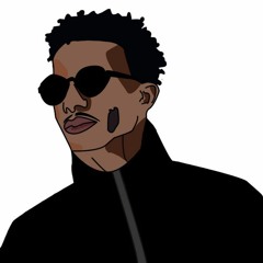 PLAYBOI CARTI - HIDE IT IN MY SOCK PROD BY PIERRE BOURNE  (HOSTED BY DJ LIL FOE NEM)