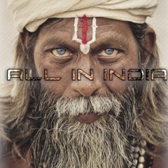 All In One - All In India