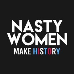Marc Romboy - Elgur (Dosem Remix) Vs Nasty Woman