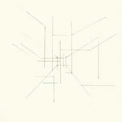 These Buildings Will Outlive Us