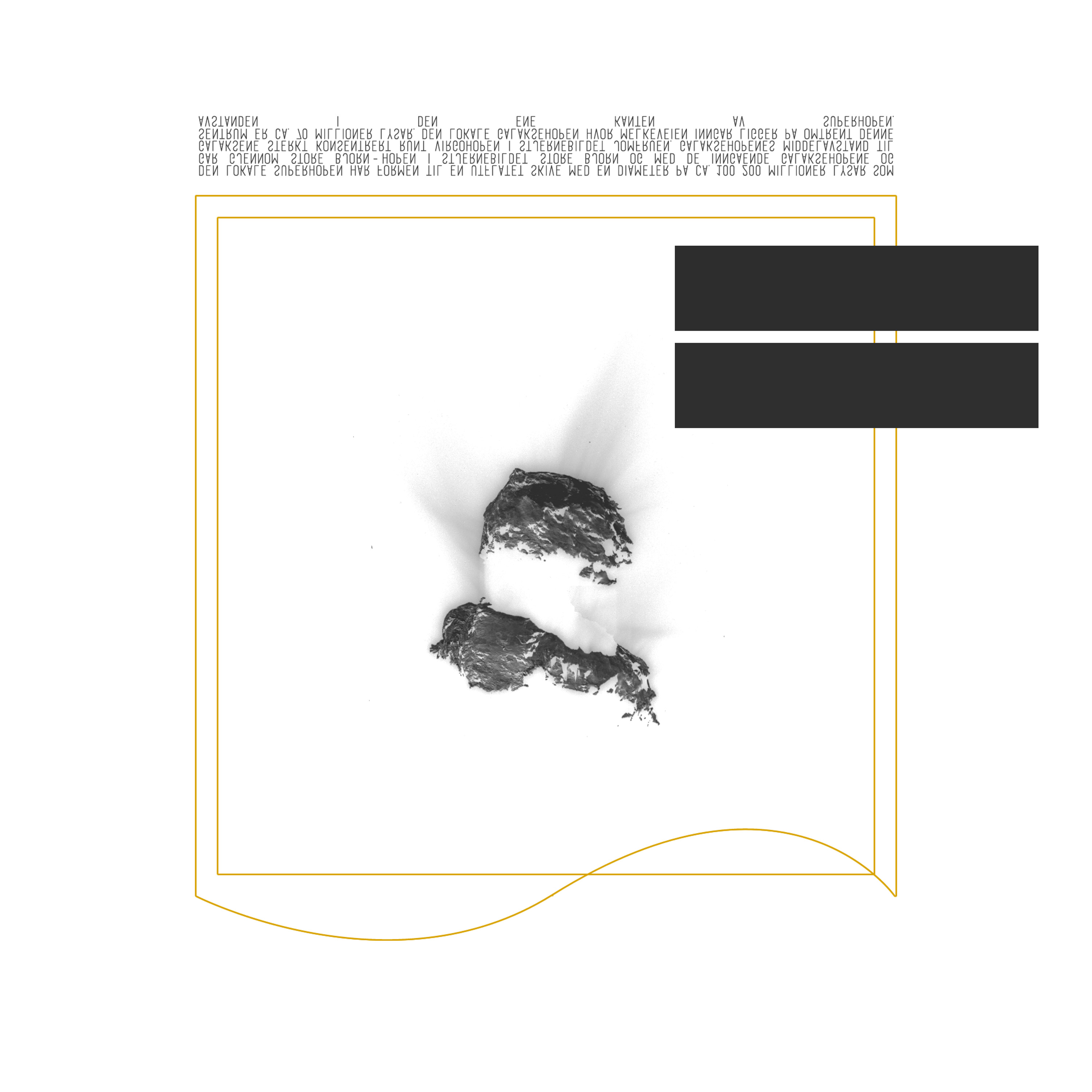alreves.org