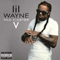 Lil Wayne - Blood Spill (Carter 5 Leak)