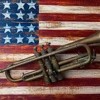 Jazzy Trumpet - New York Boom Bap LoFi 'Rap Hip Hop Beat'