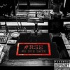 KUTTY G. - TRUST ISSUES FT KABE (RAW CUT)