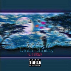 Just Me & You Ft J Breezy{Prod.KronicBeatz}